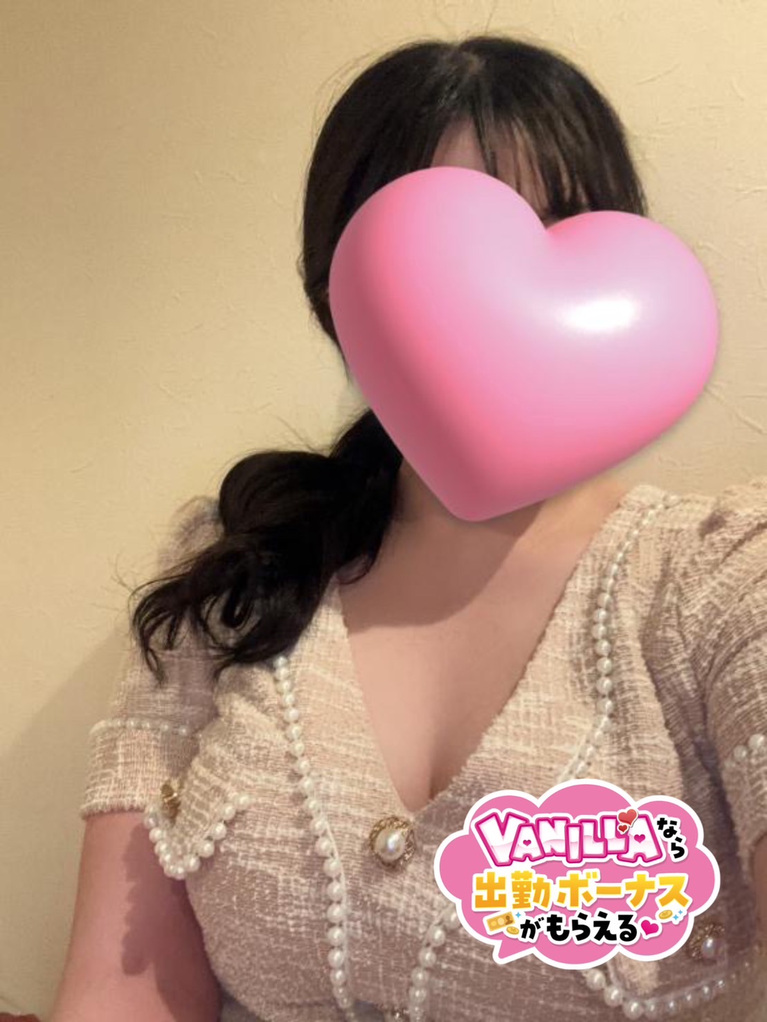 ももさん