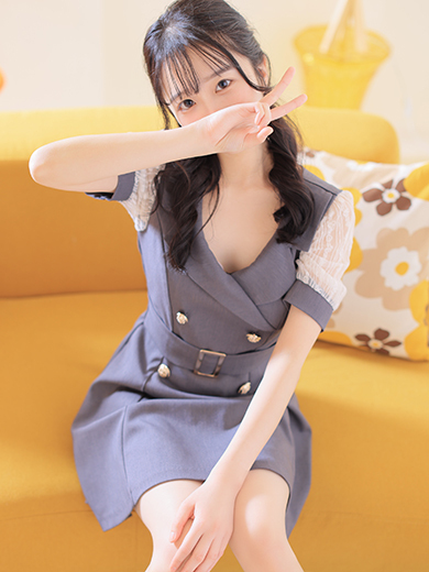 ほのかさん