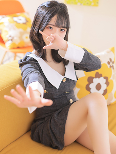 かなめさん