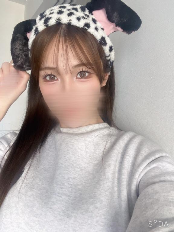 れんさん