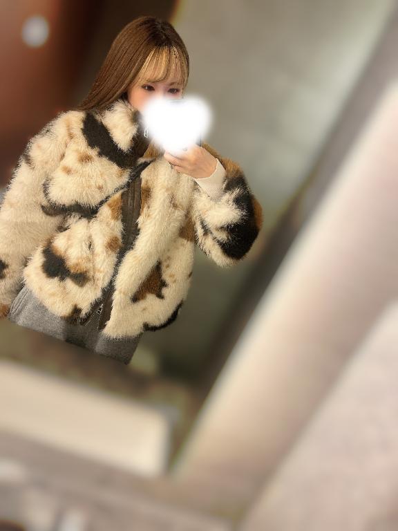 ちあきさん