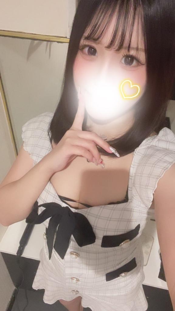うたさん