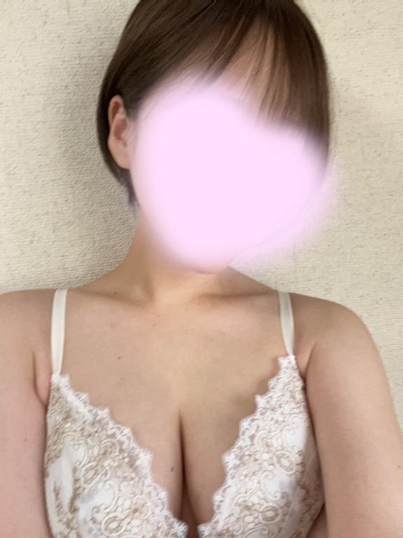 さくらさん 