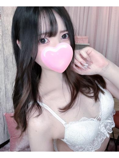 おひなさん 