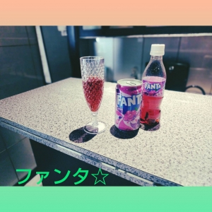 お仕事するなら知名度抜群の当店で！！のアイキャッチ画像