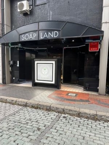 店舗型のメリットとは？のアイキャッチ画像