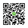 【ファーストスパ】の情報を携帯/スマートフォンでチェック