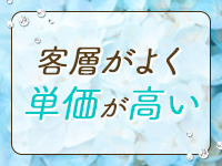 Fatine-ファティーン- 旭川店で働くメリット1