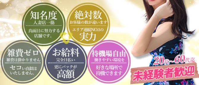 桃色奥様 船橋の情事のぽっちゃり求人画像