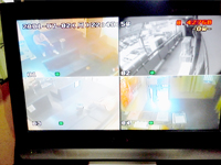 なでしこで働くメリット3