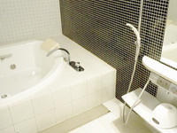 なでしこで働くメリット9