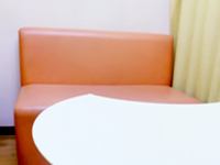 なでしこで働くメリット4