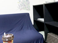 なでしこで働くメリット5