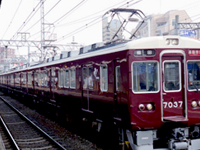 なでしこで働くメリット1