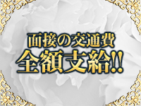 F CLUBで働くメリット8