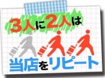 結果が出せるこその高待遇