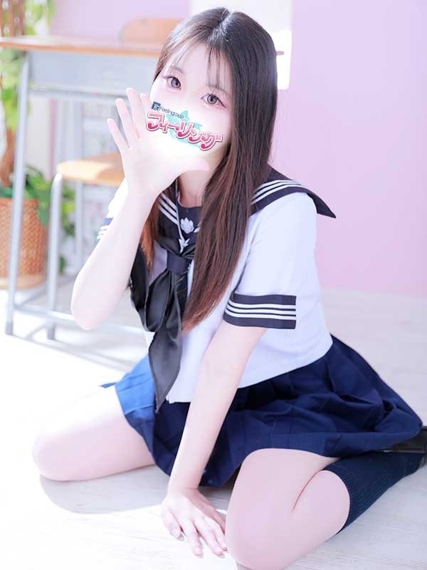 みくるさん