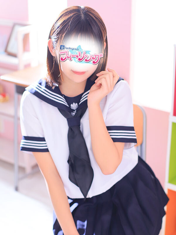 まゆかさん