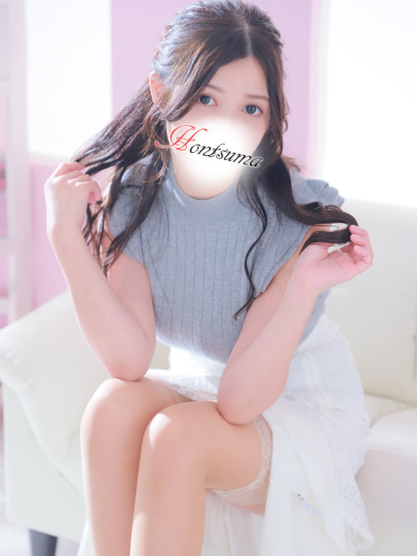 咲那-さなさん