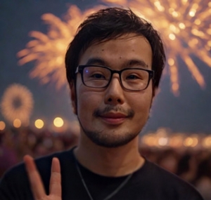 出戻り大歓迎です！！のアイキャッチ画像