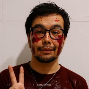 下手すぎる。。。のアイキャッチ画像