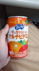 あの商品は今のアイキャッチ画像