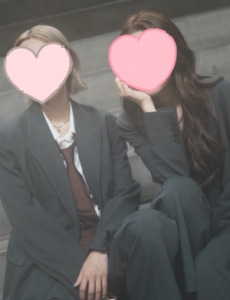 布教活動のアイキャッチ画像