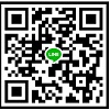 【フィーリングin横浜】の情報を携帯/スマートフォンでチェック