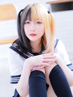 かなたさん