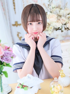 るいさん