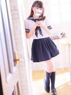 うさぎさん
