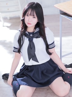 はづきさん