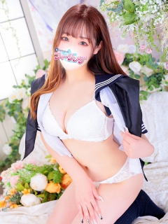 しおりさん