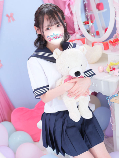 あずささん