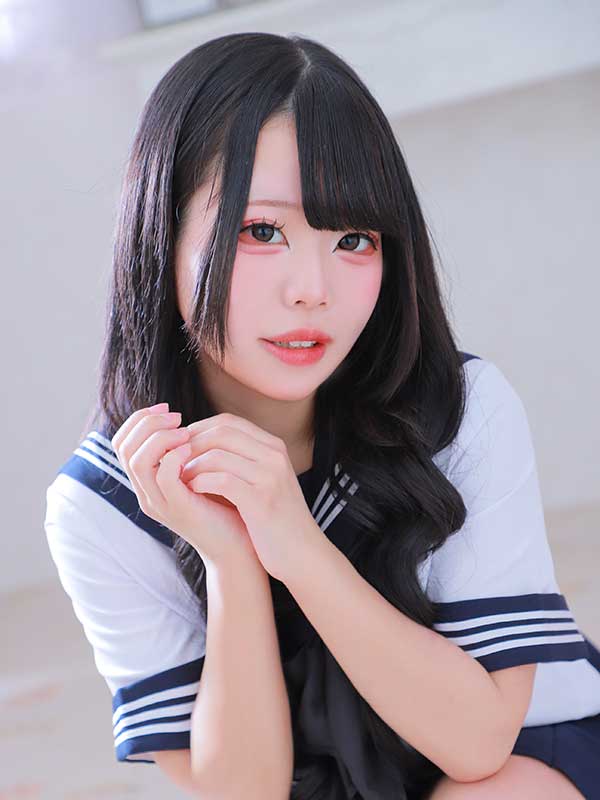 にあさん