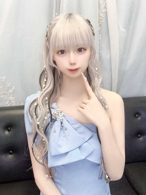 ねむさん