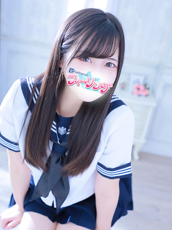 めあさん