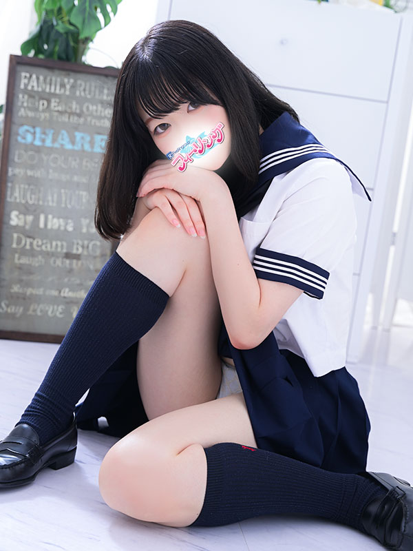るいさん