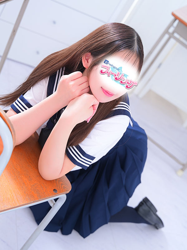 まりんさん