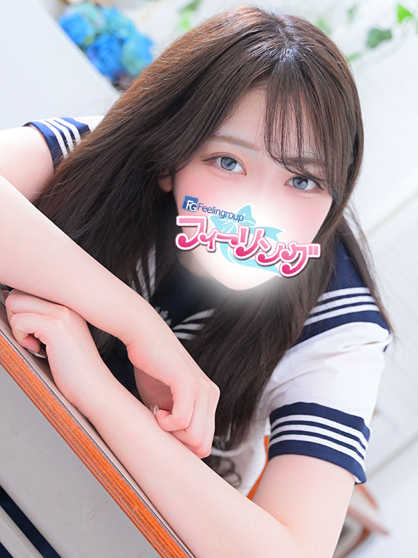 もあさん