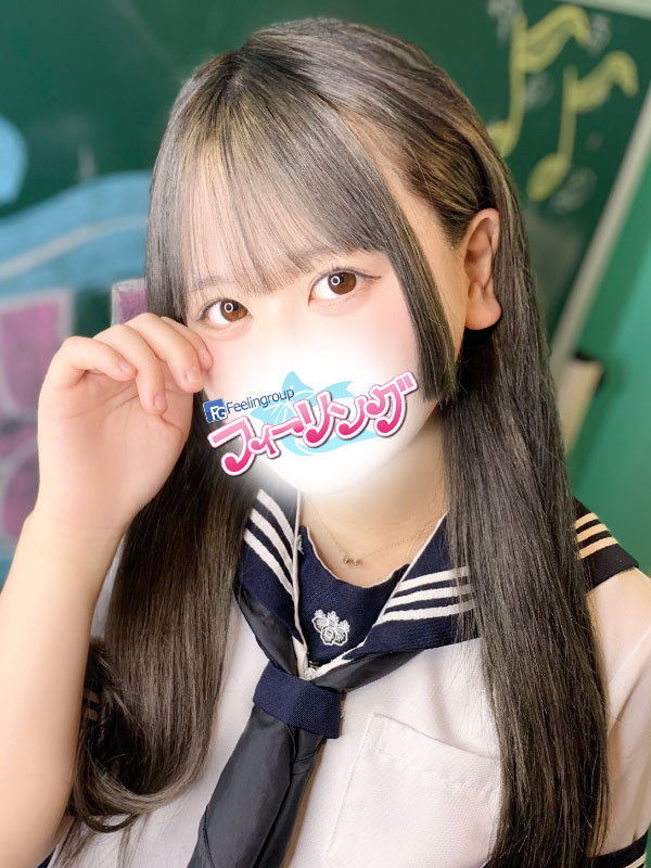 ましろさん