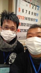 写メ面接ではどのような写真が必要になりますか？のアイキャッチ画像