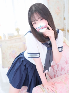 風俗未経験だったるいさんの画像