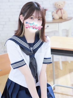 風俗未経験だったさらさんの画像