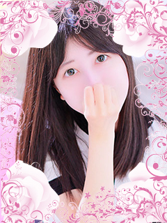 千晴-ちはるさん