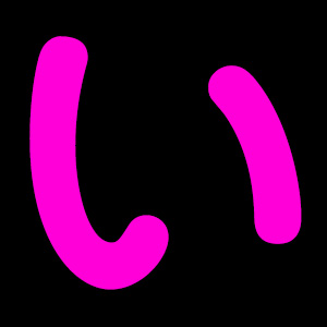 一歩ずつ、しっかり稼げる場所。焦らず育てる&ldquo;自分の稼ぎ&rdquo;のアイキャッチ画像