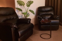 Private Salon Feelで働くメリット1