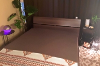 Private Salon Feelで働くメリット2