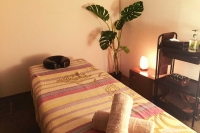 Private Salon Feelで働くメリット3