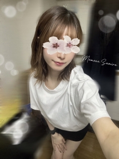 百瀬 すみれさん 